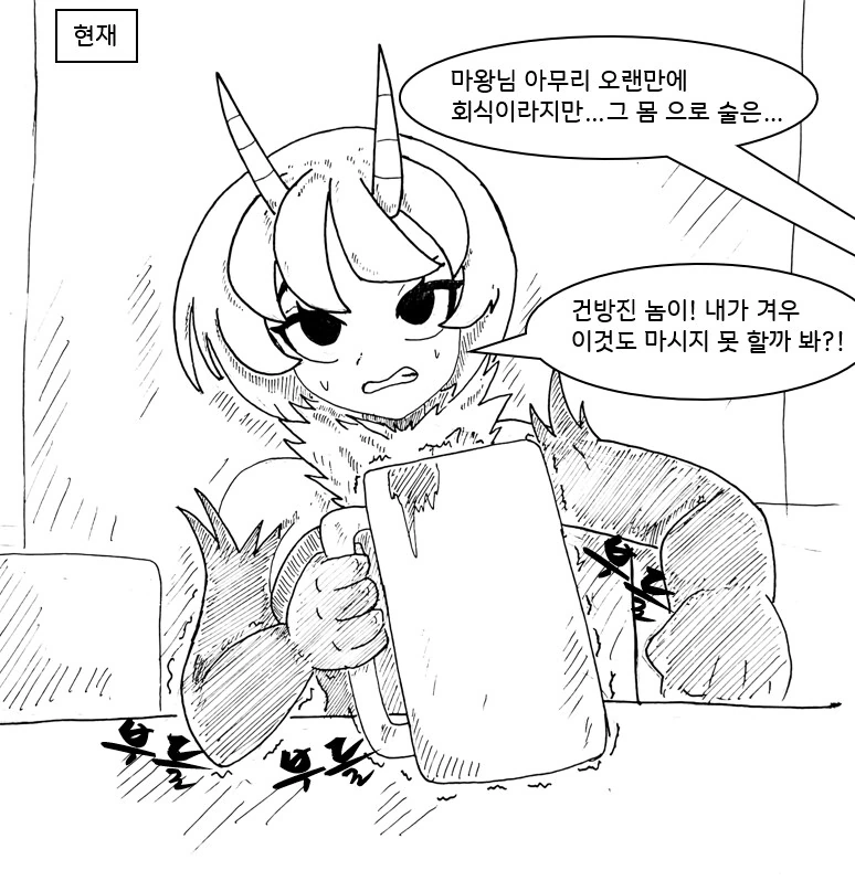 img/25/02/06/194dafa3ce431a4ff.png