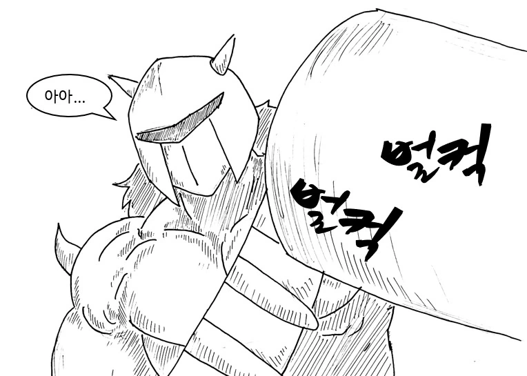 img/25/02/06/194dafa3eef31a4ff.png