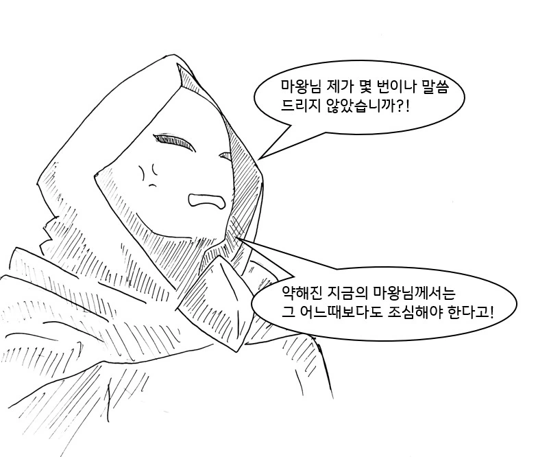 img/25/02/06/194dafa46d431a4ff.png