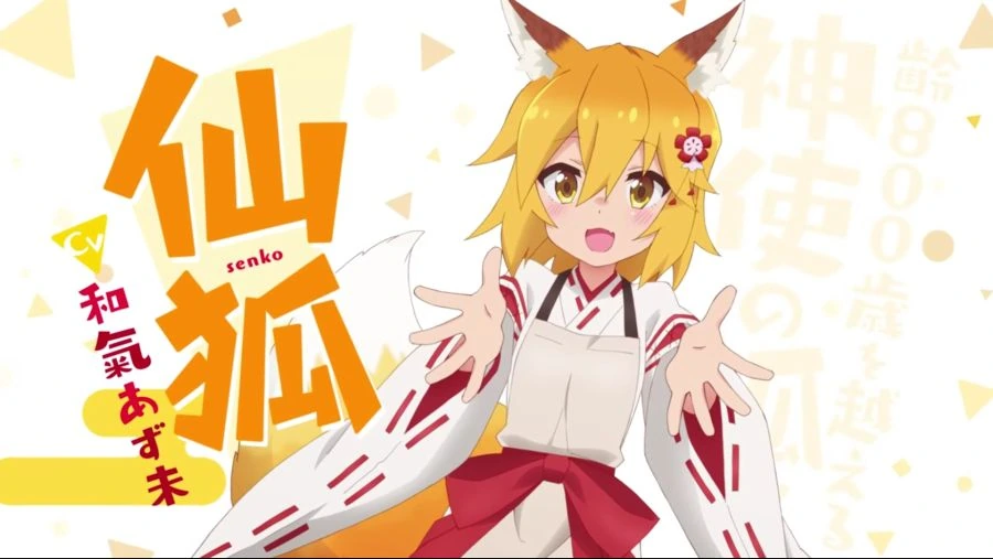 Screenshot_20190310-204935_YouTube.jpg