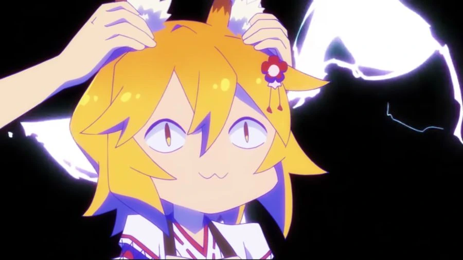 Screenshot_20190312-200125_YouTube.jpg
