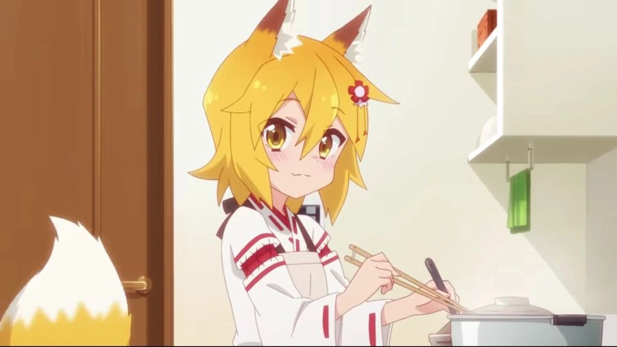 Screenshot_20190313-223914_YouTube.jpg