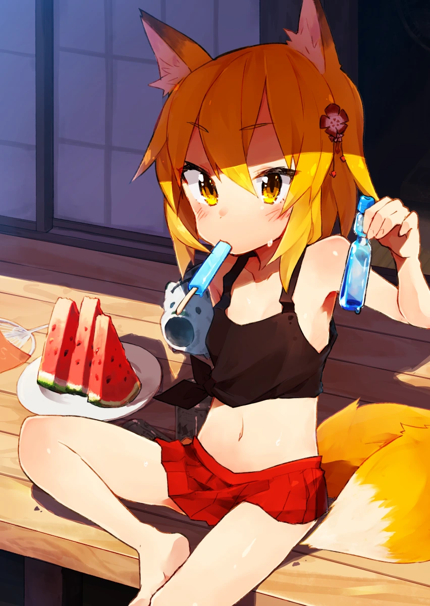illust_63785793_20190325_112249.png