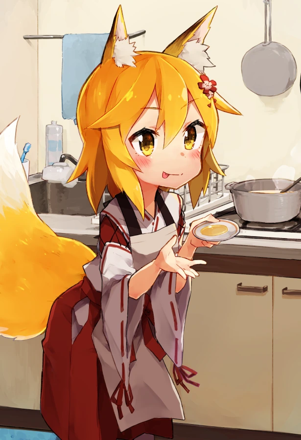 illust_65322260_20190325_112238.png