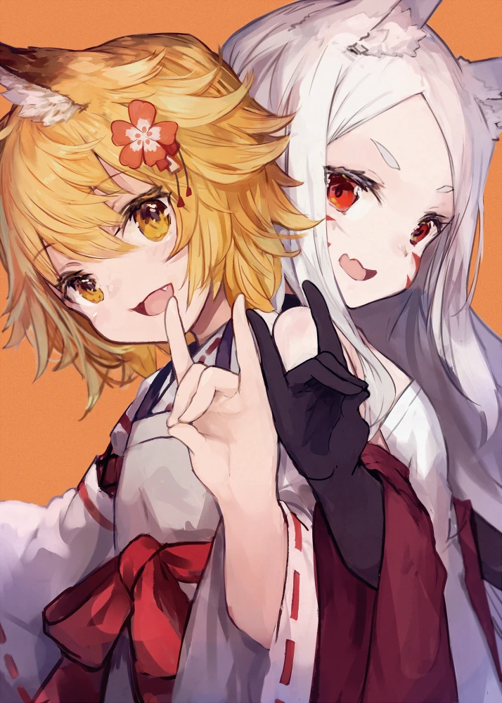 illust_70641279_20190325_112215.png