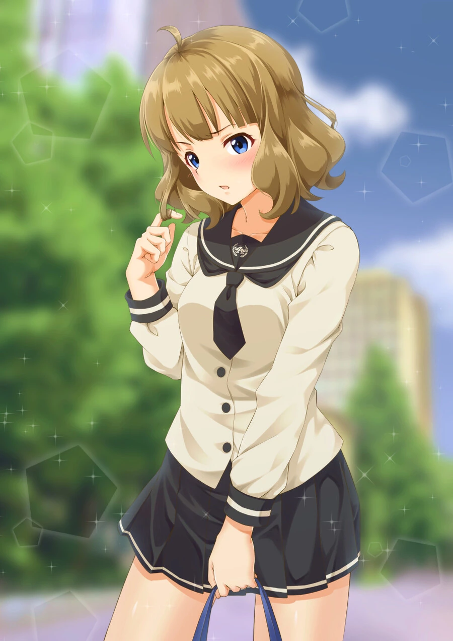 manga_53897812_001.webp