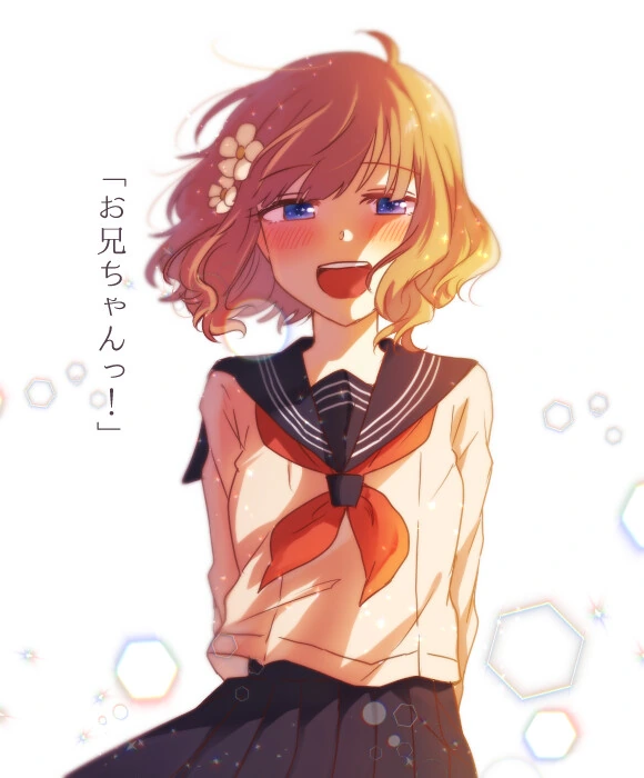 manga_53897812_002.webp