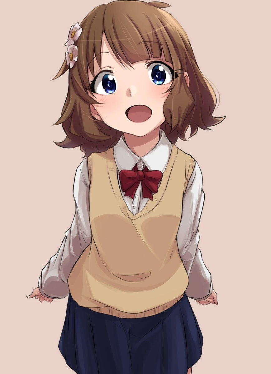 manga_53897812_003.webp