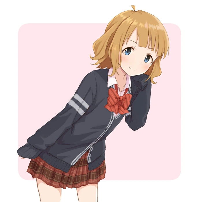 manga_53897812_004.webp