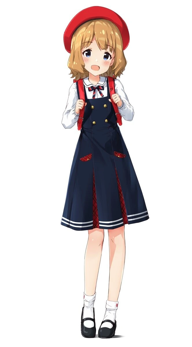 manga_53897812_005.webp