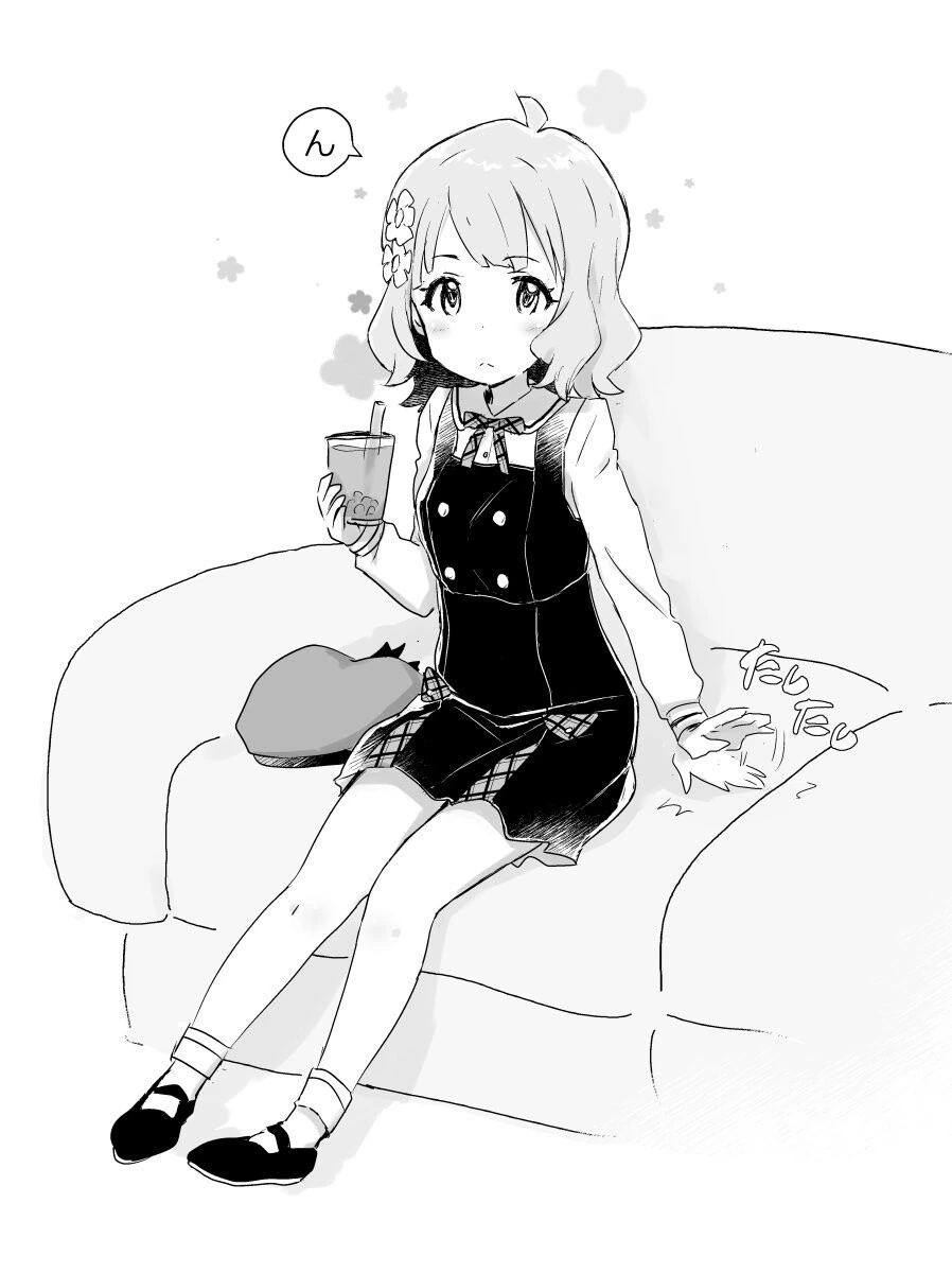 manga_53897812_007.webp