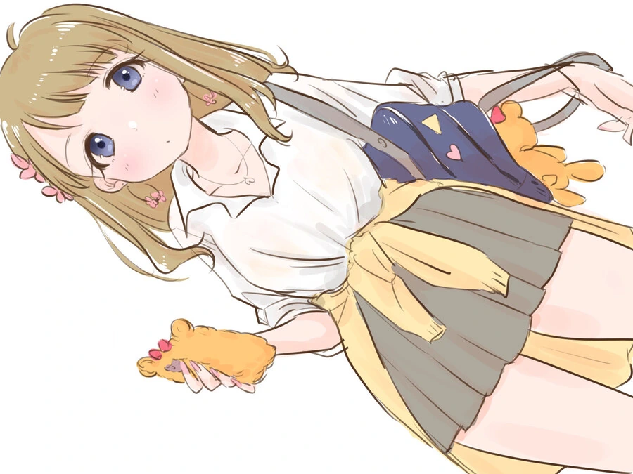 manga_53897812_010.webp