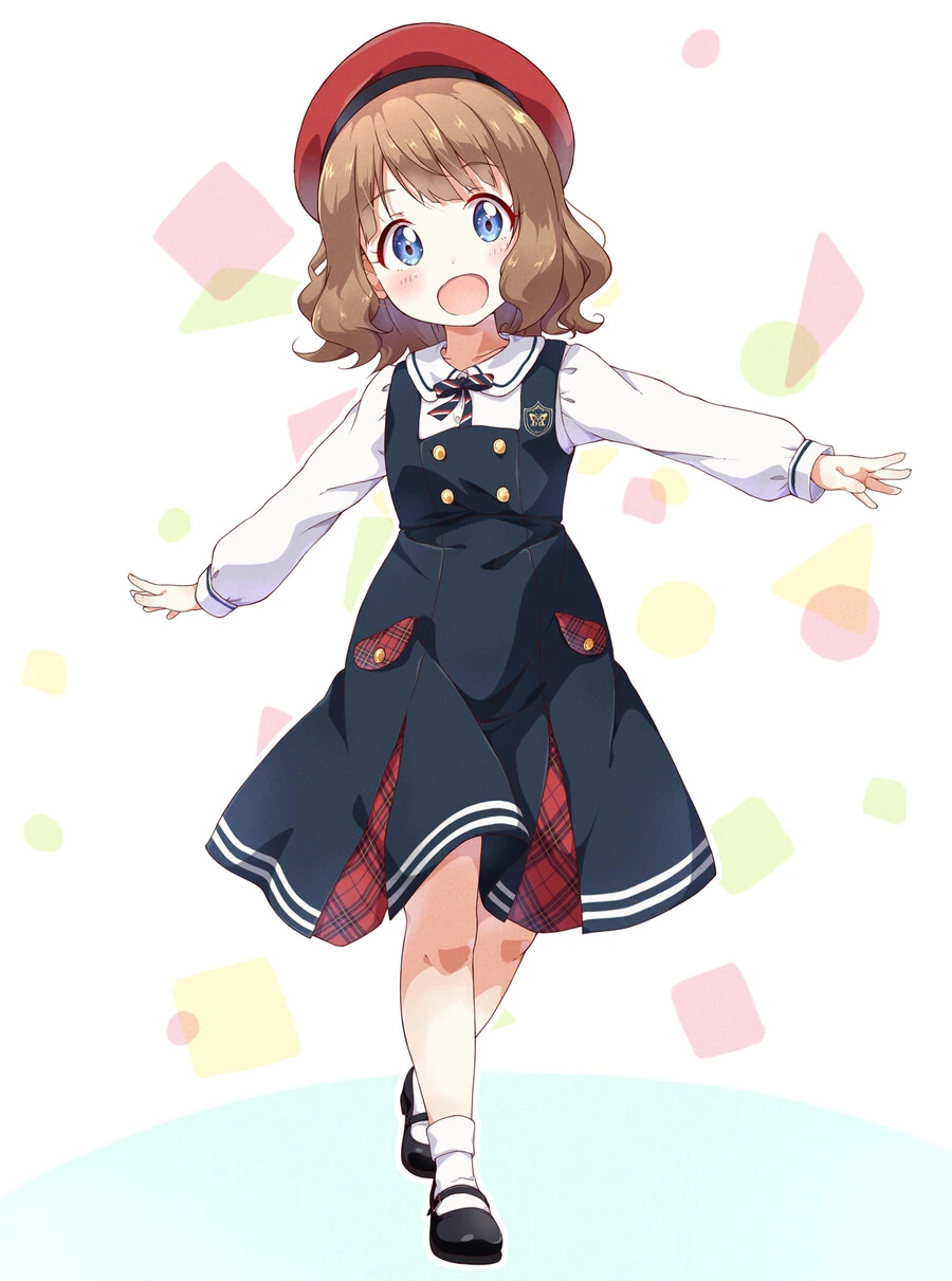 manga_53897812_011.webp