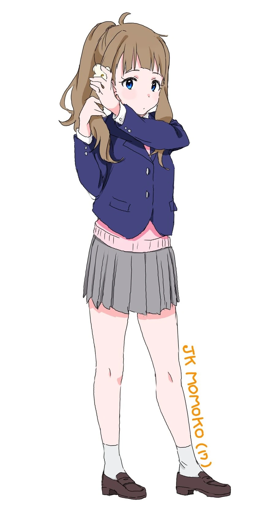manga_53897812_012.webp