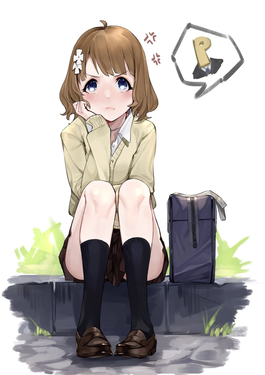 manga_53897812_013.webp