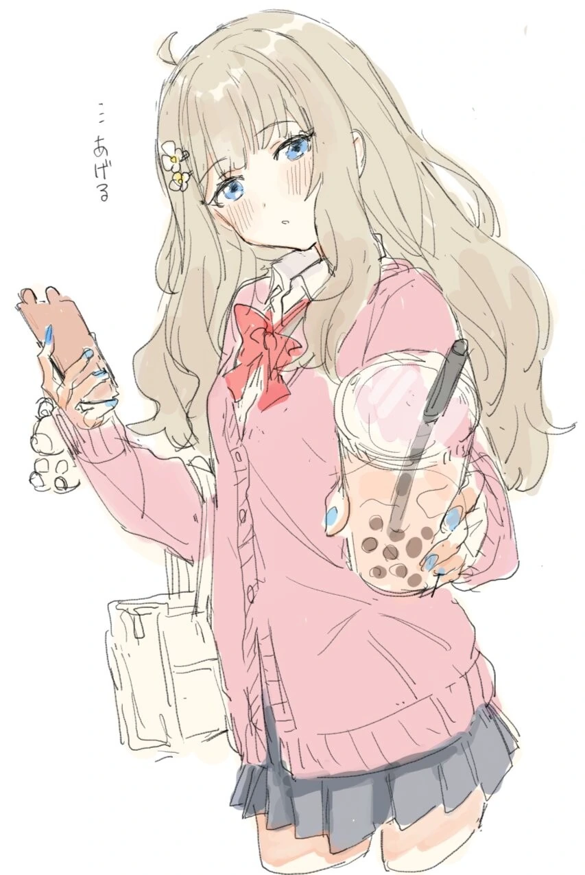 manga_53897812_015.webp