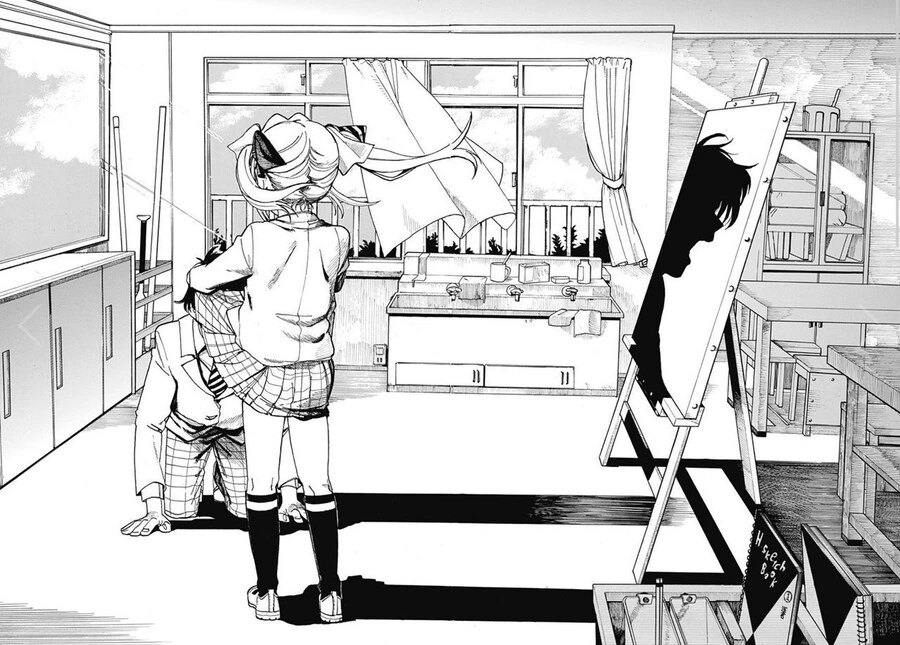 졸라맨과 팬티.manhwa_41.jpg