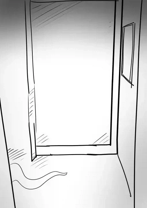 manga_76385112_f4ad_005.webp