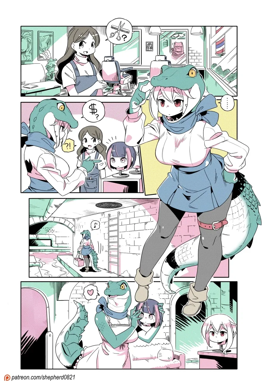 manga_76387418_f75e_001.webp