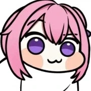 manga_76387742_793a_010.webp