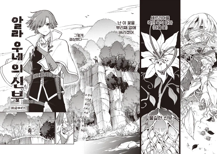 manga_76388065_7b27_004.webp