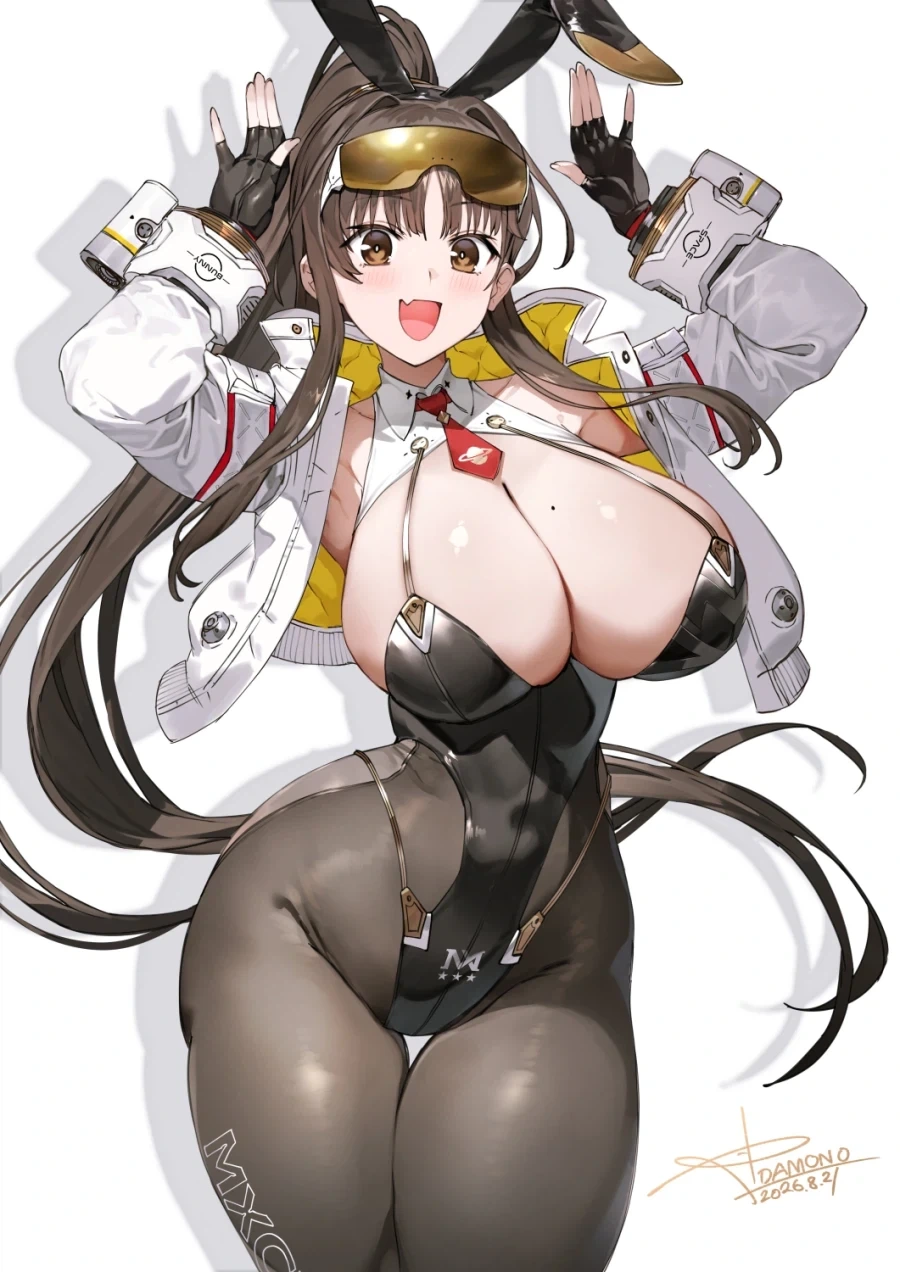 manga_76395738_cc38_001.webp