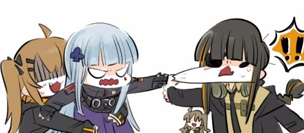 manga_802714_003.webp