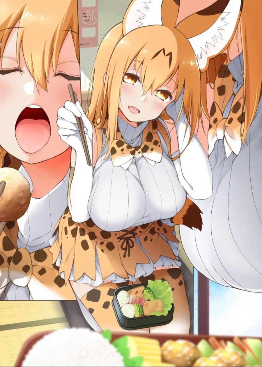 manga_847880_003.webp