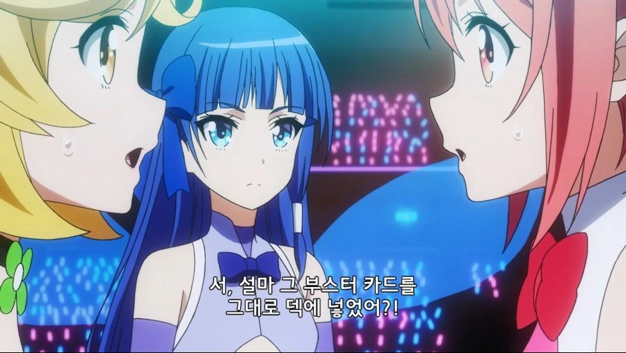 wixossdiva02.mp4_20210123_205328.208.jpg