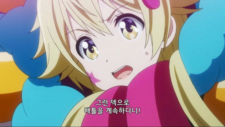 wixossdiva02.mp4_20210123_205354.432.jpg