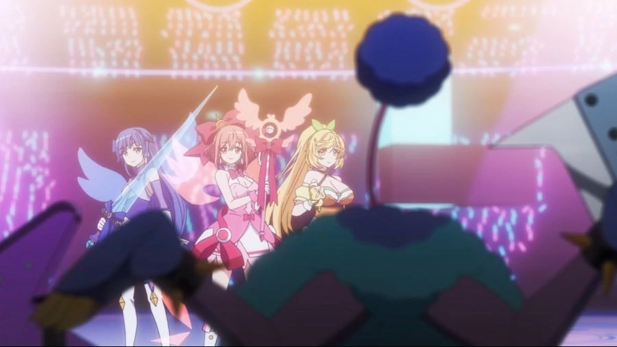 wixossdiva02.mp4_20210123_210050.267.jpg