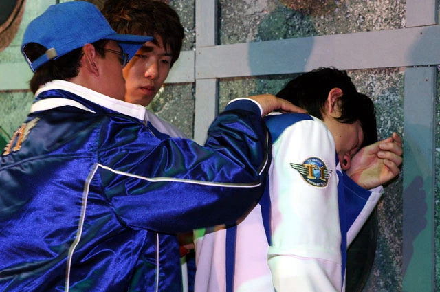 manga_1299918_005.webp