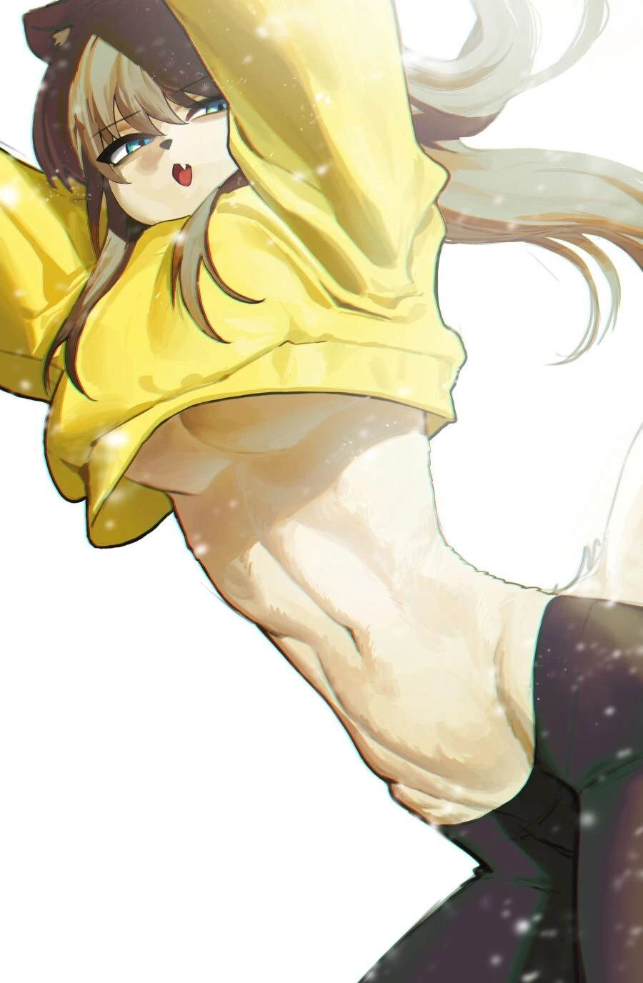 manga_1572578_001.webp