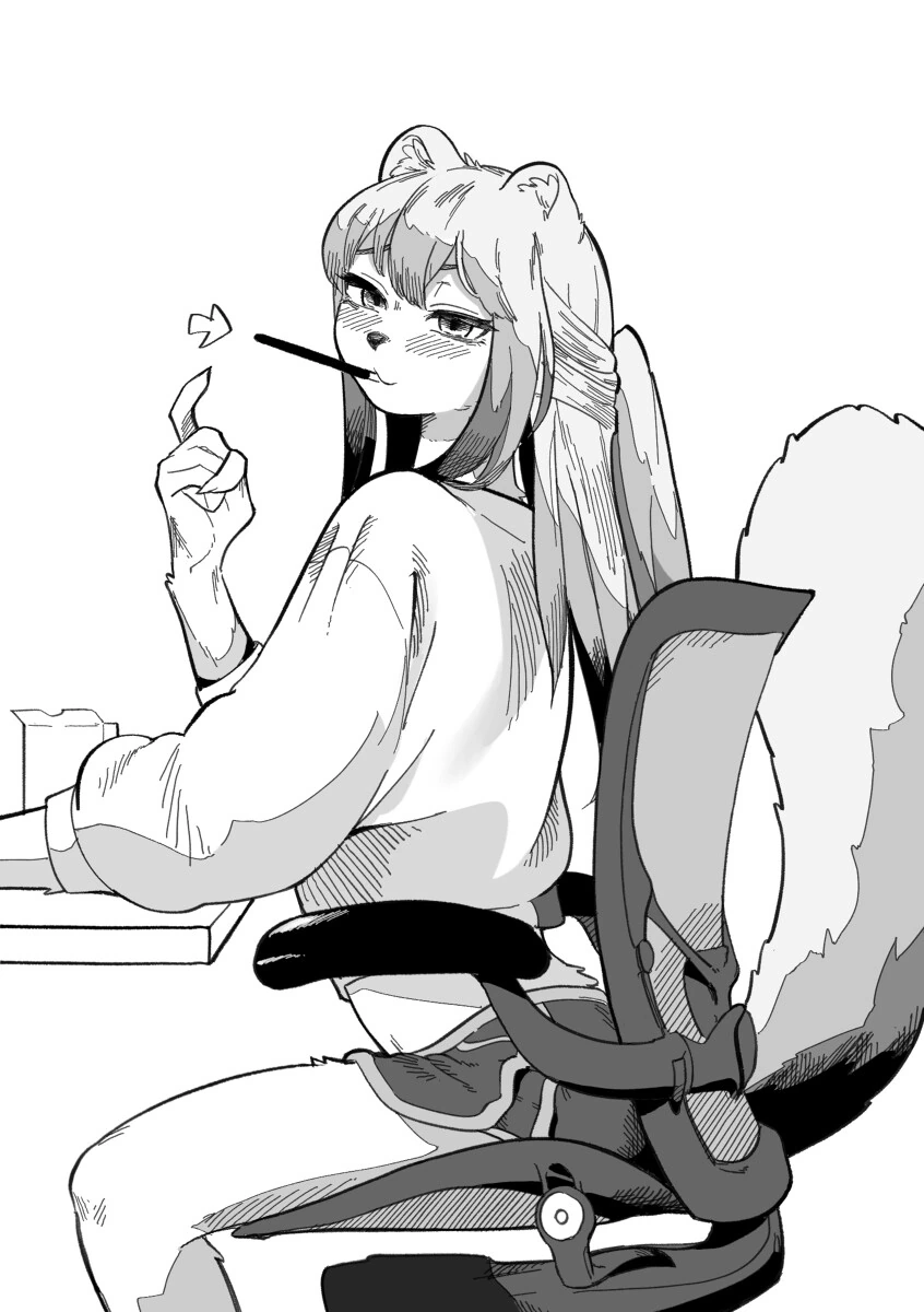 manga_1572578_014.webp