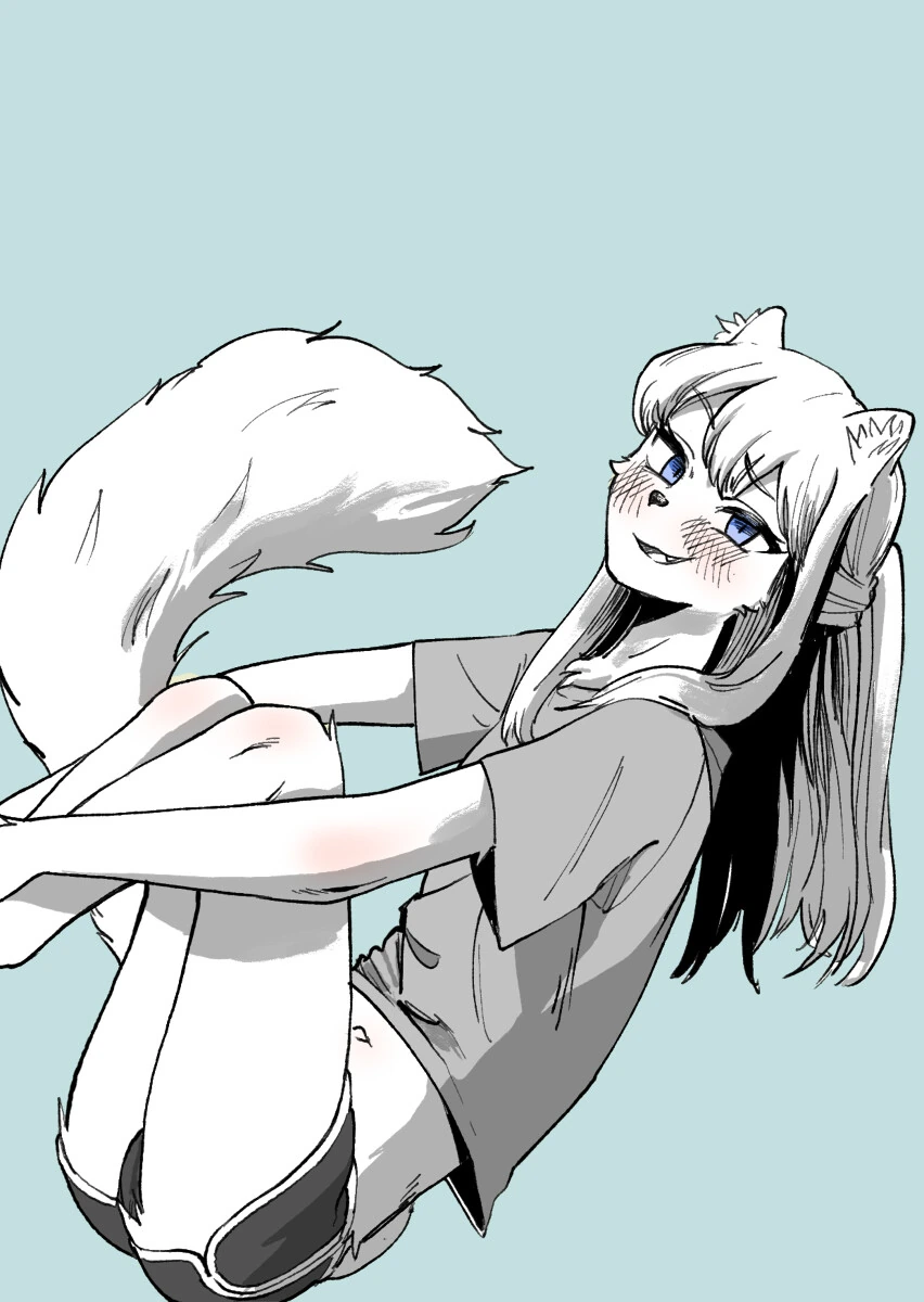 manga_1572578_022.webp