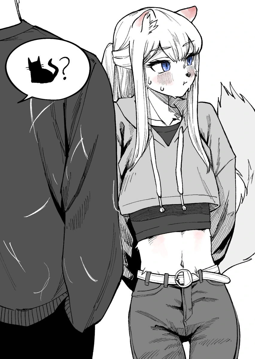 manga_1572578_023.webp