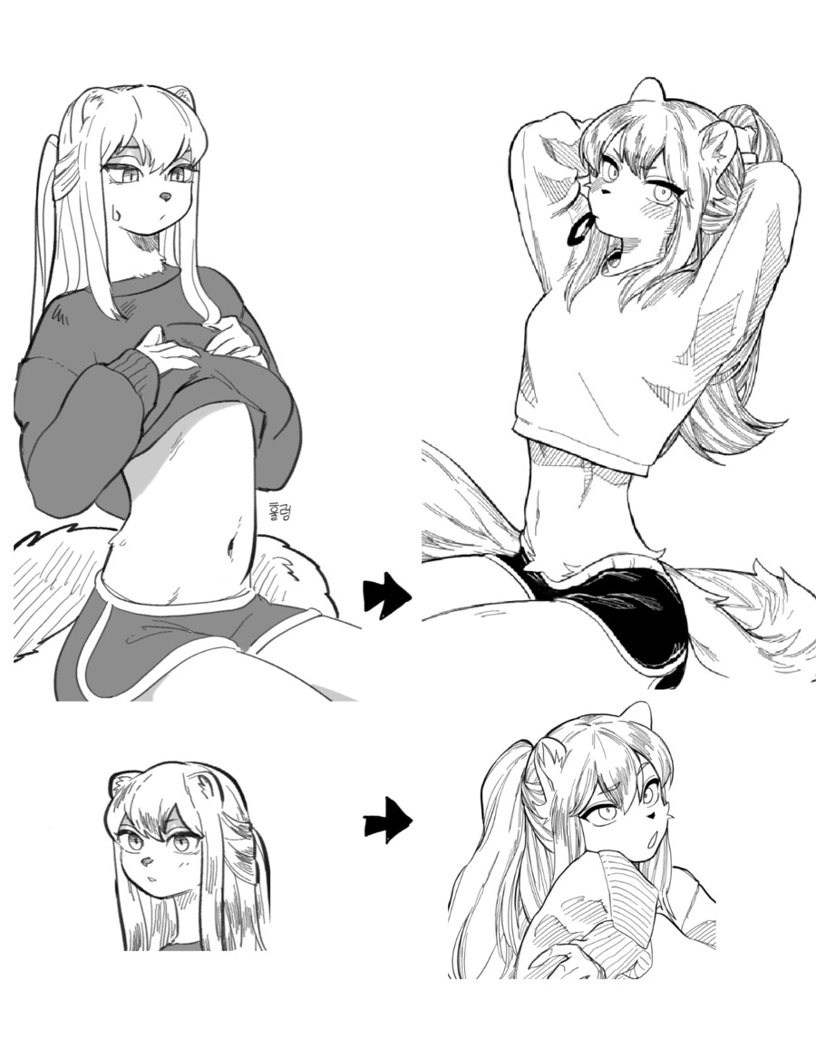 manga_1572578_042.webp