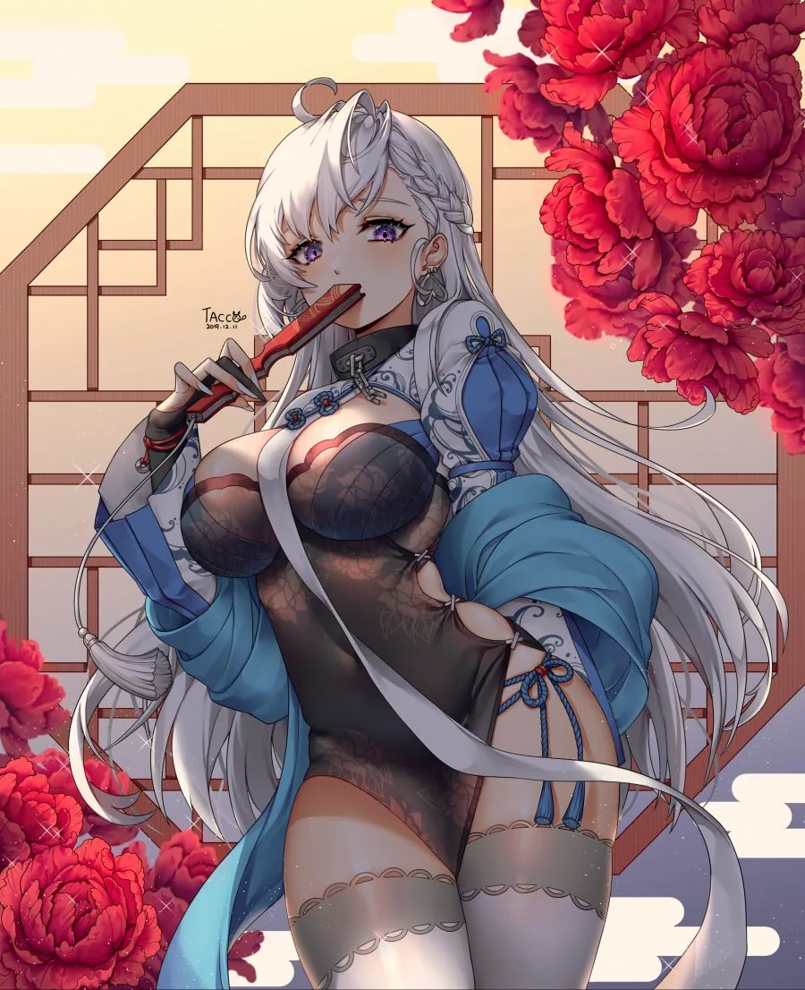 170dc5bf0db339832.png