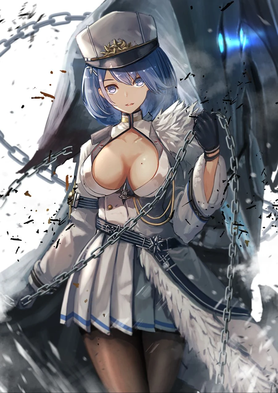 170dc5bfd12339832.png