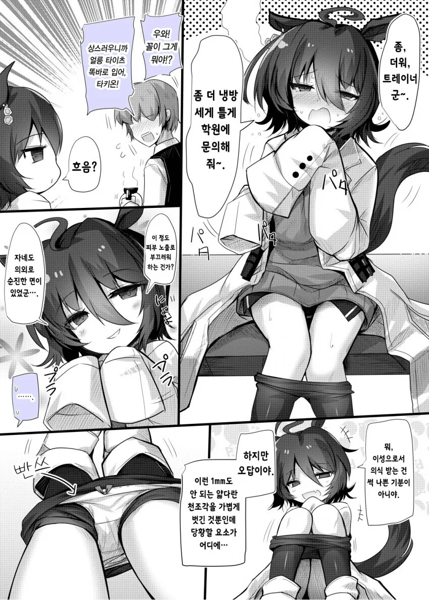 17f0a11d1be3171ff.png