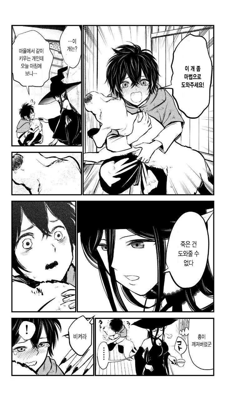 manga_1811376_010.webp