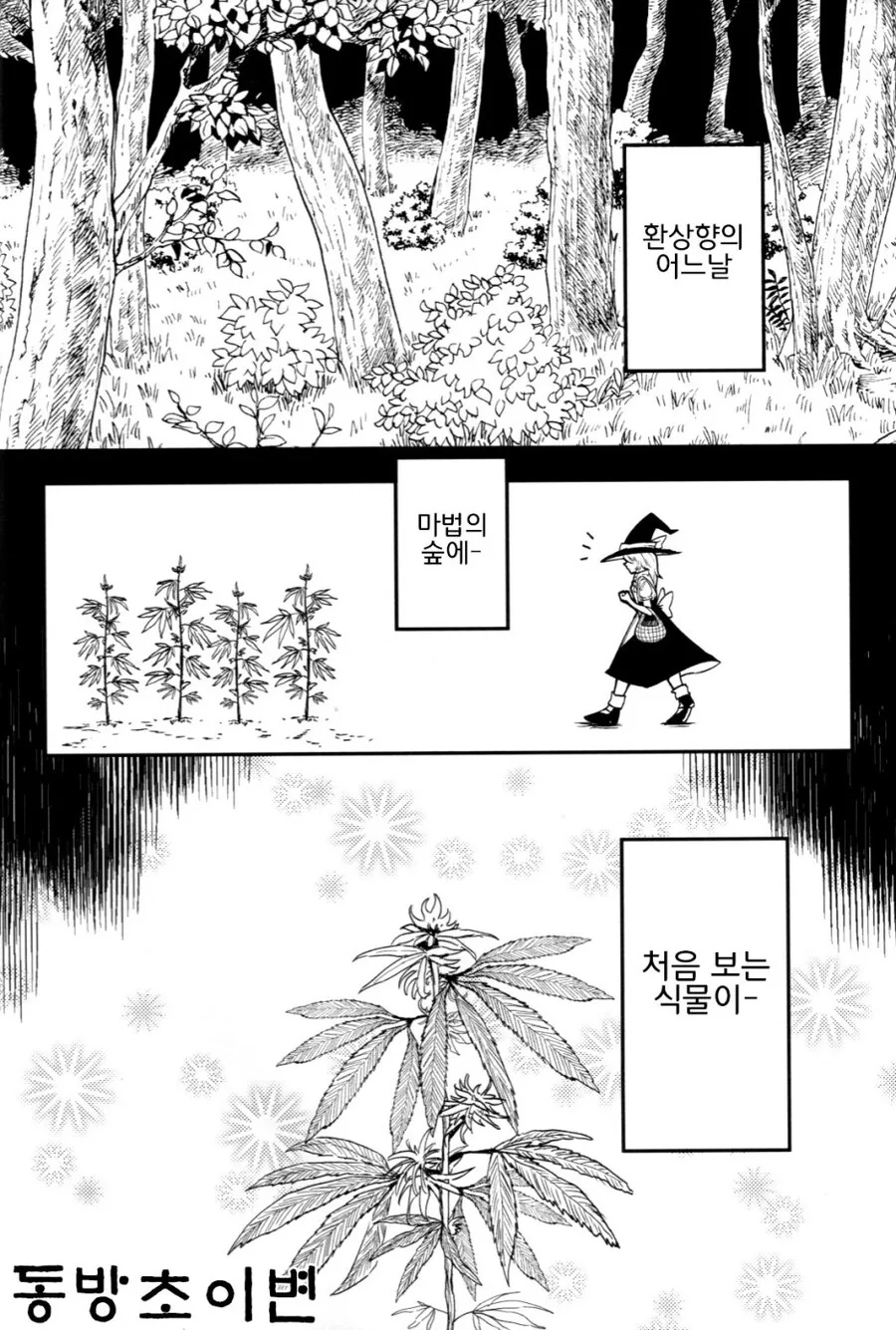 manga_1839029_003.webp