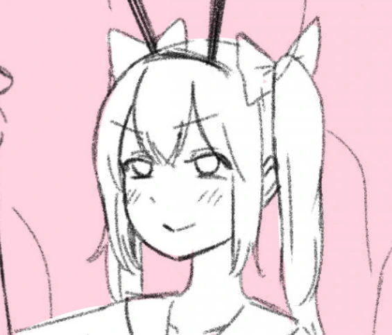 manga_1977647_001.webp