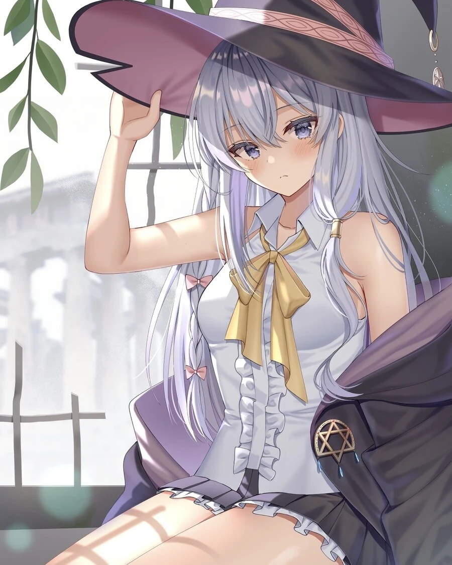manga_2013335_002.webp