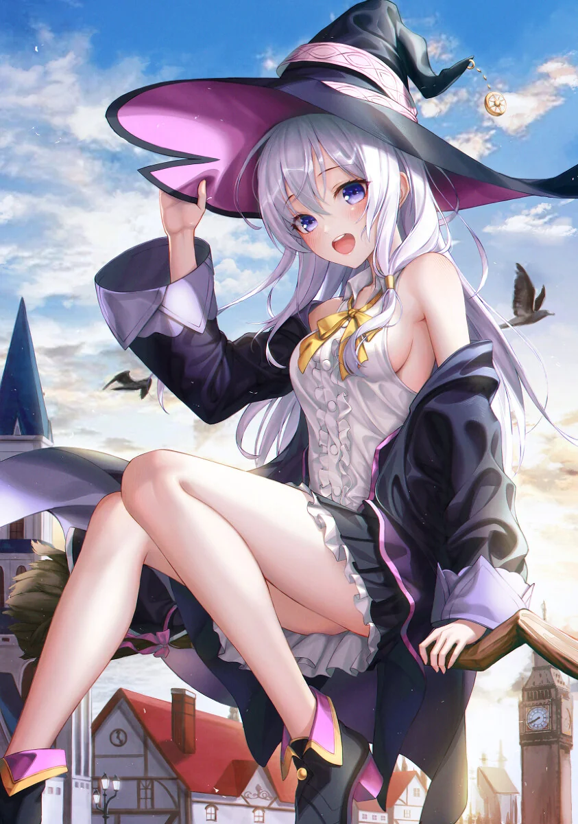 manga_2013335_003.webp