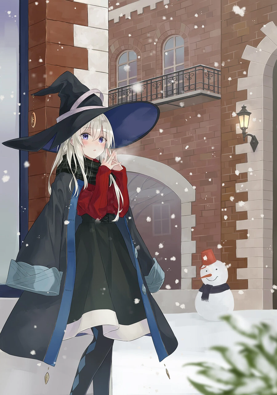 manga_2013335_004.webp