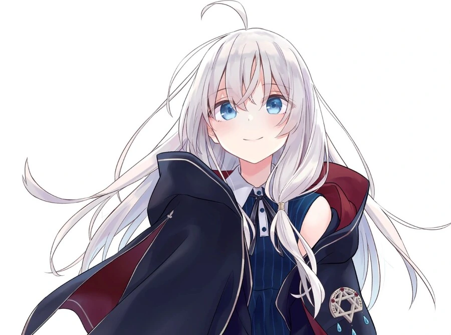 manga_2013335_006.webp