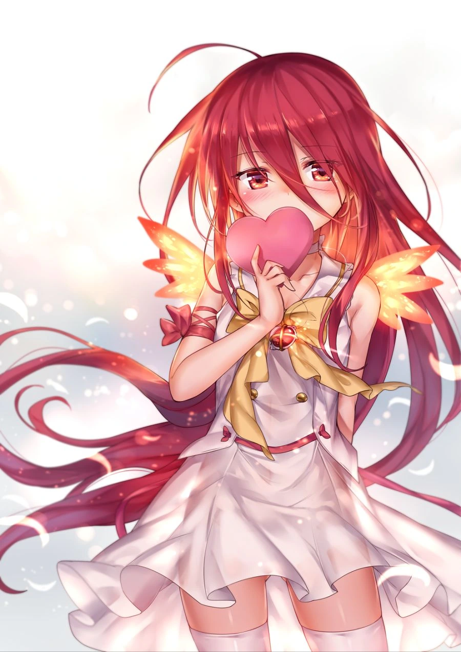 __shana_and_alastor_shakugan_no_shana_drawn_by_ks_xephyrks__9d02ee3ba22ec3f6440ab8afff29ffc4.png