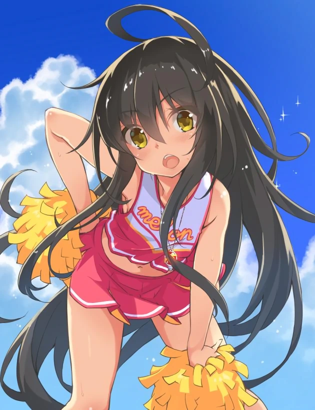 __shana_shakugan_no_shana_drawn_by_roke__ba50df13d83f5fb1eef37167da7d4381.png