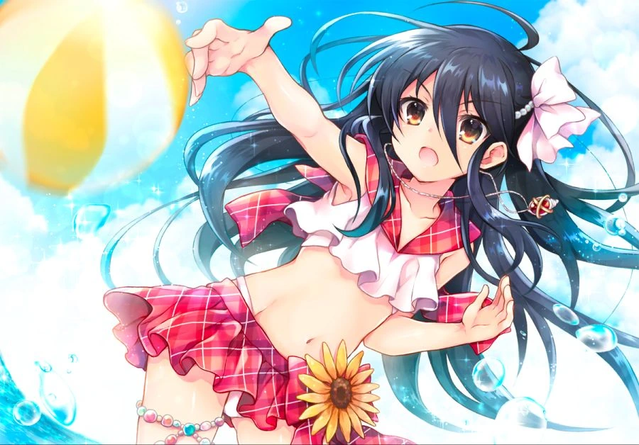 __shana_and_alastor_shakugan_no_shana_drawn_by_tachitsu_teto__50f3d77275a31b4118089509a3c4acba.jpg